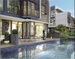 Alana (D28), Terrace #563644581